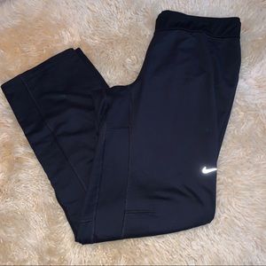Nike Running Pants